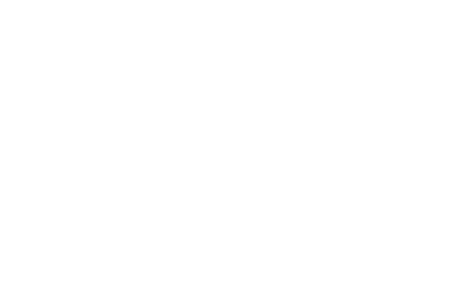 Gérard Foundation